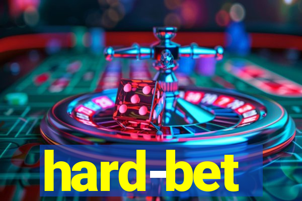 hard-bet