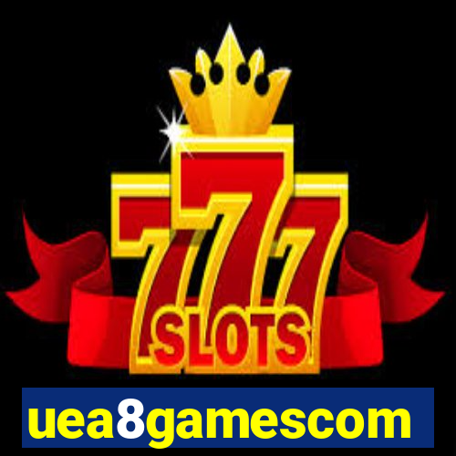 uea8gamescom