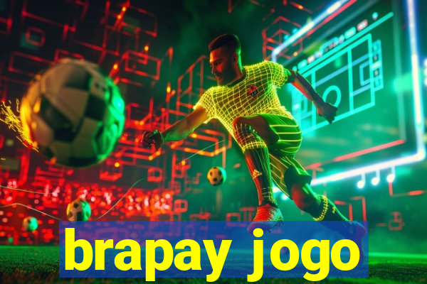 brapay jogo