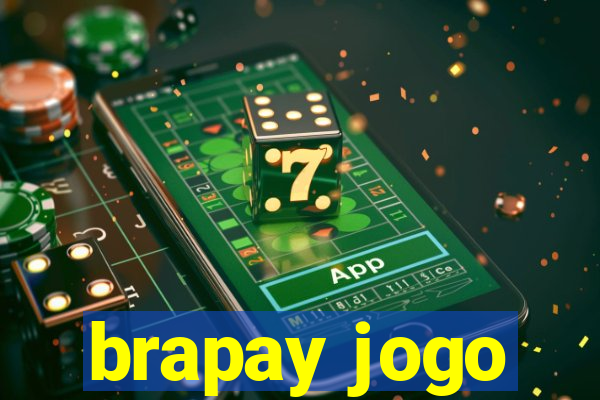 brapay jogo