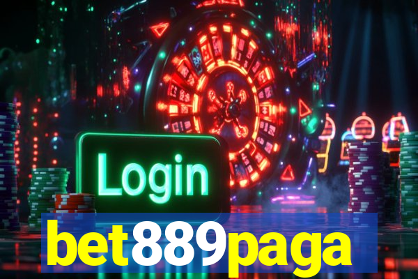 bet889paga