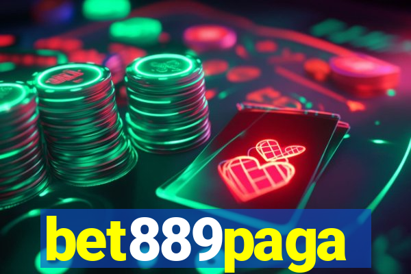 bet889paga