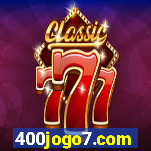 400jogo7.com