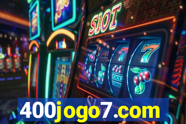 400jogo7.com