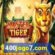 400jogo7.com