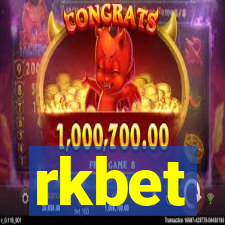 rkbet