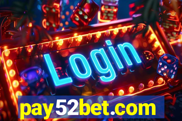 pay52bet.com