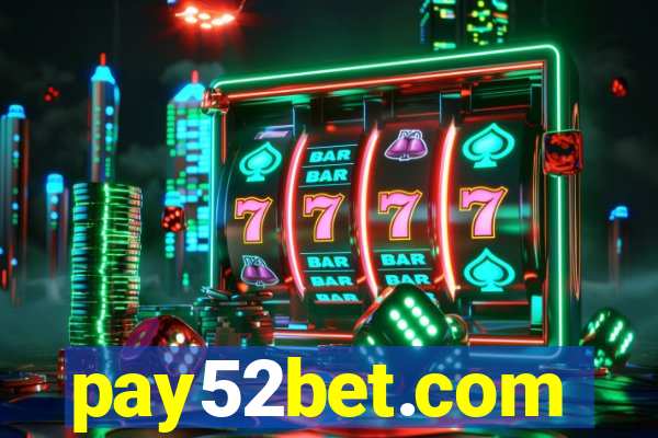 pay52bet.com