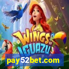 pay52bet.com