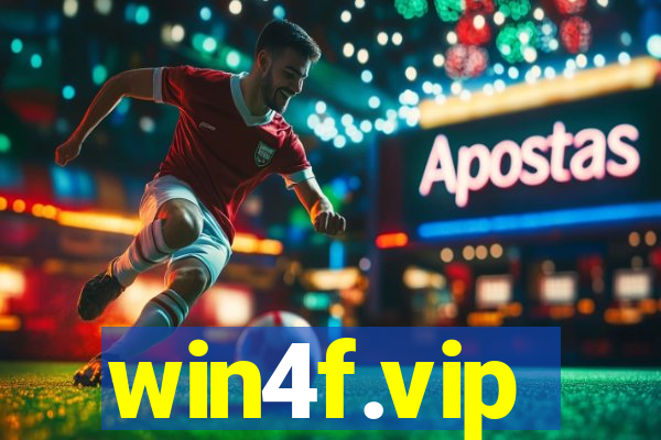 win4f.vip