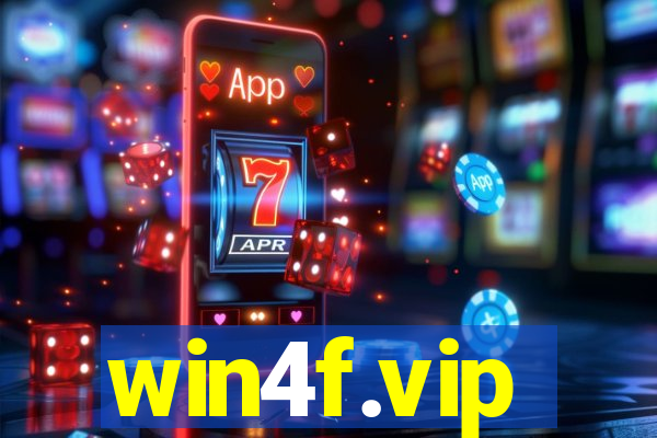 win4f.vip