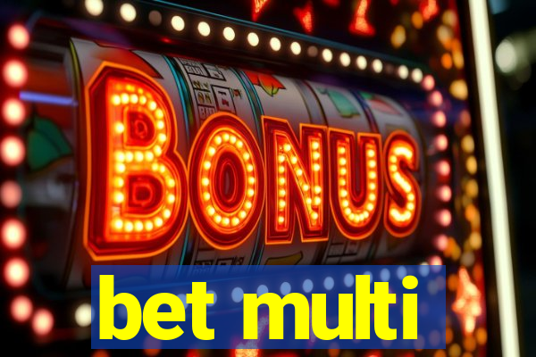 bet multi