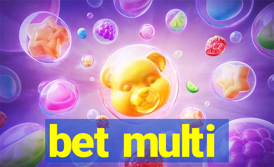 bet multi