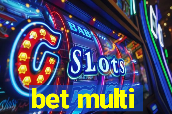 bet multi