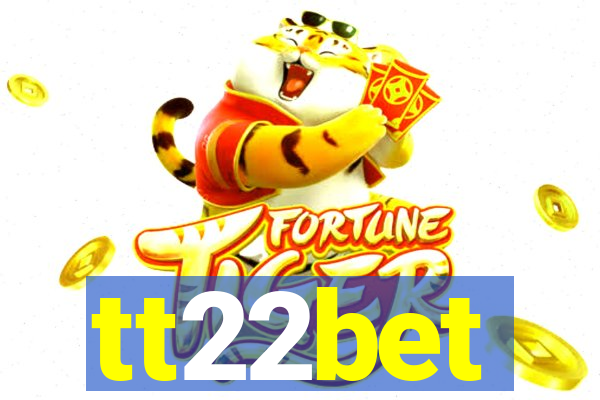 tt22bet