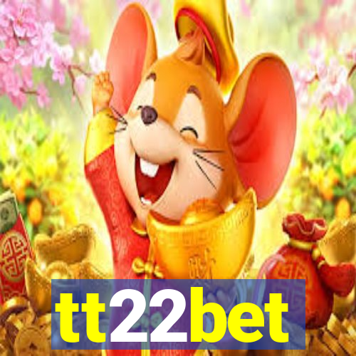 tt22bet