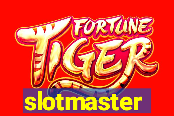 slotmaster