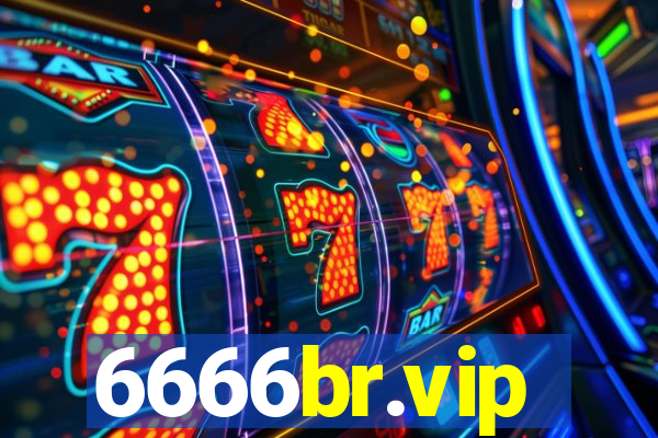 6666br.vip