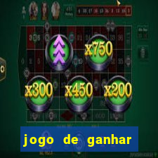 jogo de ganhar dinheiro aviao