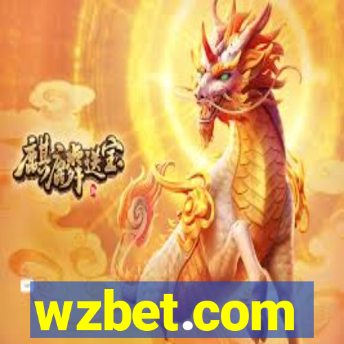 wzbet.com