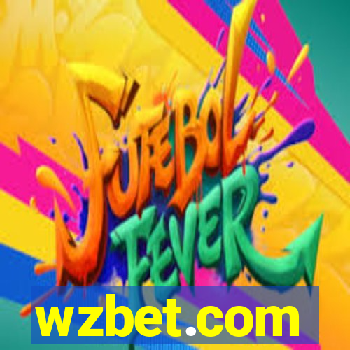 wzbet.com