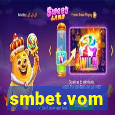 smbet.vom