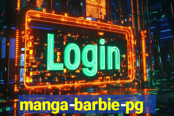 manga-barbie-pg.com