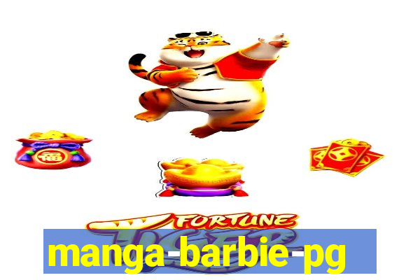 manga-barbie-pg.com