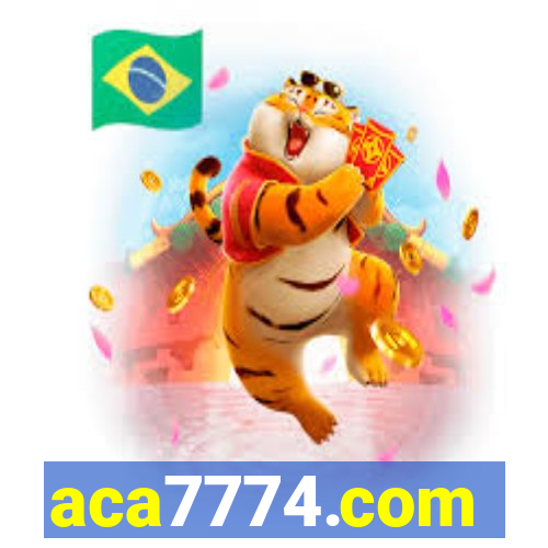 aca7774.com