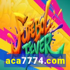 aca7774.com