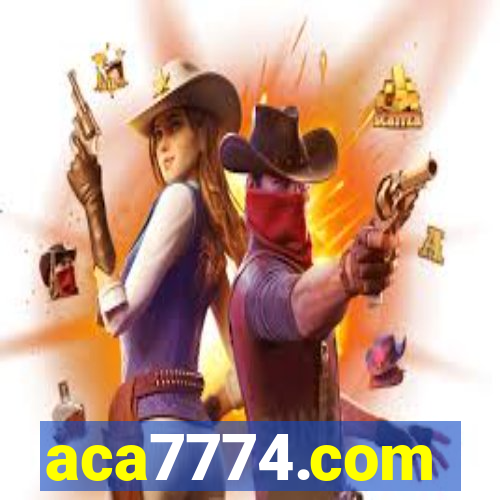 aca7774.com