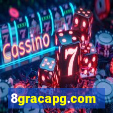 8gracapg.com