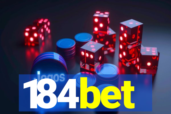 184bet