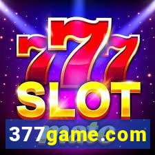 377game.com