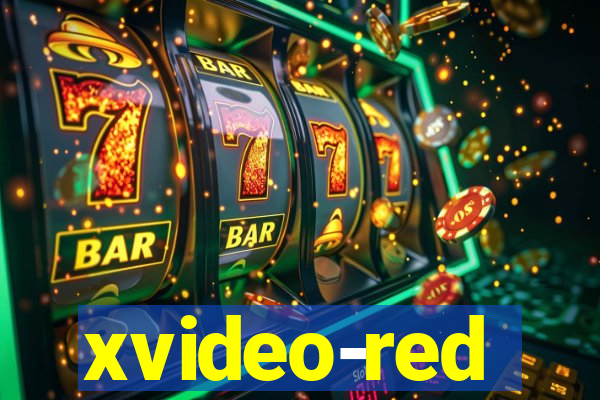 xvideo-red