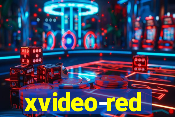 xvideo-red