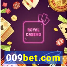 009bet.com