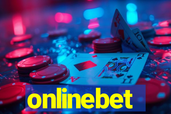 onlinebet