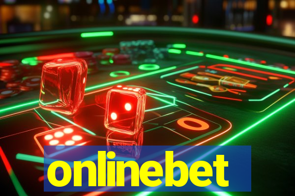 onlinebet