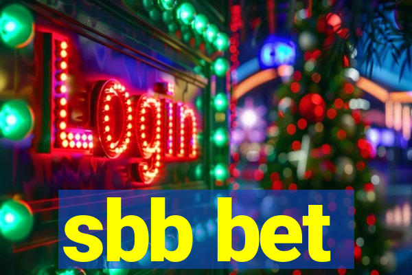 sbb bet