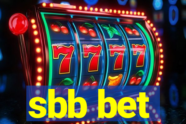 sbb bet