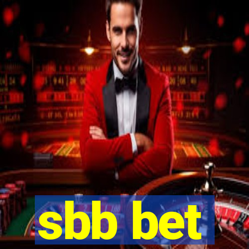 sbb bet