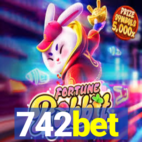 742bet