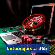 betconquista 365