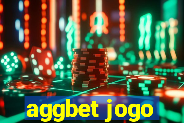 aggbet jogo