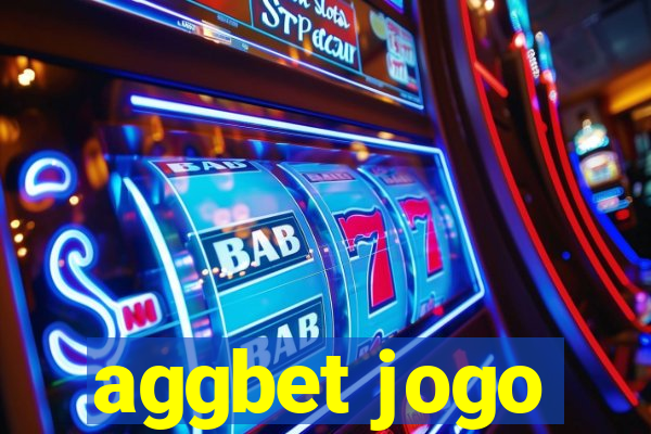 aggbet jogo