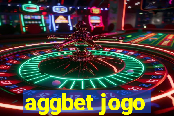 aggbet jogo