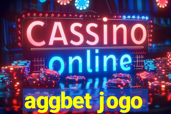 aggbet jogo