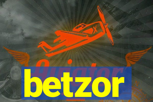 betzor