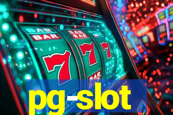 pg-slot